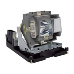 Jaspertronics Original Lamp & Housing For Benq W1000 Projectors - 1YR Warranty. Fixed Price $79.99.