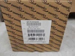 Ol Projector Lamp Bulb For Optoma 4K550ST BL-FU330C SP.7C101GC01 Dahkuuzst. Fixed Price $105.89.