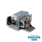 Projector Lamp For Benq MX717; MX763; MX764. Fixed Price $90.00.