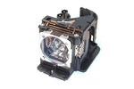 Projector Lamp For Sanyo PLC-XU86; PLC-XU83;. Fixed Price $50.00.