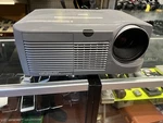 Sharp XG-E690U Lcd Projector. Fixed Price $137.82.