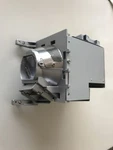 New Cb Projector Lamp Bulb For Optoma W515T Dawugut W515ED BL-FU365A. Fixed Price $77.86.