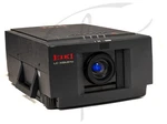 Eiki LC-XGA970U Multimedia Projector 1280X1026 500 Lumin. Fixed Price $50.00.