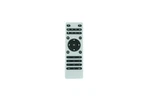 Replacement Remote Control For Native Mini Portable Home Theater Projector. Fixed Price $16.99.