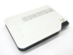 Casio XJ-A155V 1024X768 Data Projector 3000 Lumens 19,001-20,000 Lamp Hours. Fixed Price $99.99.