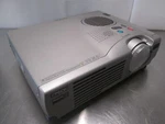 Epson, Model EMP-710, Lcd Projector 100-240V, Used. Fixed Price $75.00.