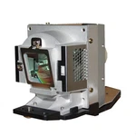 Jaspertronics Original Lamp & Housing - Benq MX850UST Projectors 1YR Warranty. Fixed Price $68.99.