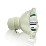 New Compatible Projector Lamp Bulb For Dell 1550/1650 0KFC54 OKFC54. Fixed Price $35.99.