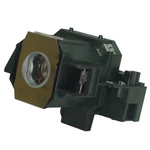Lutema ELPLP35-L01 Epson V13H010L35 Replacement Dlp/lcd Cinema Projec.... Fixed Price $19.51.