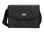 Acer MC.JPV11.005 Black Bag X/P1/P5 & H/V6 Series 325MM 245MM. Fixed Price $34.92.