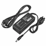 Ac Adapter For Bem Wireless HX2070B Kickstand WR1 Smart Portable Dlp Projector. Fixed Price $17.66.