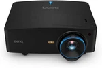 Benq LK936ST 5100L 4K Projector. Fixed Price $4899.99.