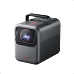 Nebula X1 Triple Laser 4K Projector 3500 Ansi Lumen Dolby Vision Smart Ai Gtv. Fixed Price $2699.00.