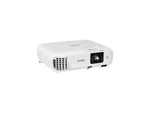Epson Powerlite X49 Lcd Projector 4:3 V11H982020. Fixed Price $517.99.