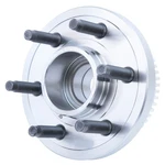 Schaeffler 101994 Hub Assembly Wheel Bearing Gen 2 For Dodge Dakota 97-04 Dura. Fixed Price $108.00.