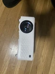 Tmy Projector. Fixed Price $60.00.