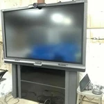 Smart 8070I-G4 70" Led Touch Display Tv Interactive Whiteboard Camera F/w. Fixed Price $1800.00.