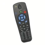 New Replaced Remote For Promethean Projector PRM-35AV1 PRM-35CV1 PRM-33. Fixed Price $11.69.