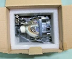 Replacement 220W Lamp Module For Hitachi CP-X301 Lcd Projector NJ2420 T-41. Fixed Price $39.95.