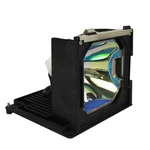 Jaspertronics Lamp & Housing For Sanyo LV-7565F Projectors 1 Year Warranty. Fixed Price $117.99.
