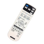 Remote Control For Epson Powerlite 420 425W 430 435W 470 475W 485W Projector. Fixed Price $11.00.