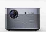 Xgimi H2 4K 1080P XHAD01 Dlp Projector 1350 Ansi Lumens (without Remote Control). Fixed Price $1099.99.