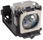 Powerwarehouse POA-LMP139 Lamp For Sanyo PLC-XE50, PLC-XE50A, PLC-XL50A. Fixed Price $87.40.