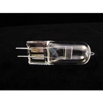 Series Lamp & Housing For The Proxima LB30 Projector - 90 Day Warranty. Fixed Price $44.99.