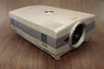 Sanyo PLC-XT11 Xga Lcd Projector Works Perfect New Genuine Lamp. Fixed Price $109.88.