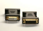 Dvi-d Female M1-D EVC-34 Projector Adapter Infocus Proxima. Fixed Price $16.20.