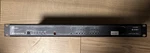 Crestron DMPS3-4K-100-C 3-SERIES Presentation System Digitalmedia. Fixed Price $25.00.