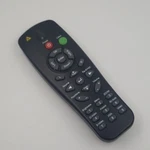 Projector Remote Control For Optoma TS725 TX735 ES520 ES522 ES526B EX530 EX532. Fixed Price $9.00.