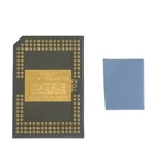 Projector Dmd Chip For Optoma UHZ45 UHZ50+ UHZ55 4K350 4K400 CINEMAX-D2+. Fixed Price $259.89.