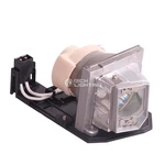 Projector Lamp BL-FP230H / SP.8MY01GC01 For Optoma GT750E GT750-XL. Fixed Price $79.50.