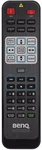 Original New Benq 5J.JAG06.001 Projector Remote For MH750 MX600 MX631ST MX666. Fixed Price $29.99.