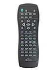 Genuine Runco T188BC-C Home Theater Projector Remote Control. Fixed Price $35.99.