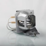 New Cb Projector Lamp Bulb For Optoma W316STED X316ST Daexsgtst Daewsgtst. Fixed Price $54.49.