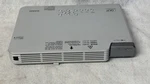 Casio XJ-S35 Projector & YT-30 Remote. Fixed Price $39.36.