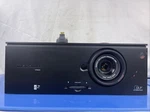 Marantz VP8600 / MT8600 Dlp Projector With Lamp & Hdmi Dvi Adapter No Remote. Fixed Price $300.00.