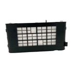 Replacement Autofilter Air Cartridge For Christie Projectors 003-001726-01. Fixed Price $95.99.