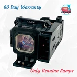 Genuine Oem Nec Projector Lamp Bulb For NP905+ NP905G2 NP905J. Fixed Price $26.06.