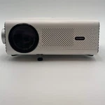 Vankyo YG461 Projector. Fixed Price $29.99.