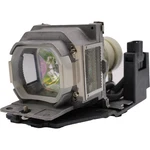 Al Series Lamp & Housing For The Sony VPL-TX70 Projector 90 Day Warranty. Fixed Price $40.99.