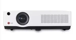 Lg BD430 Lcd Projector With Remote Hdmi Nice!. Fixed Price $100.00.