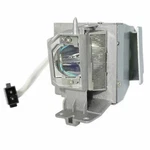 New Cb Projector Lamp Bulb For Infocus IN110XA IN110XV IN112XA IN112XV IN226ST. Fixed Price $53.49.