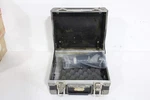 Sony VPLL-FM22 Fixed Short Zoom Projection Lens Viking Hard Carry Case. Fixed Price $1191.99.