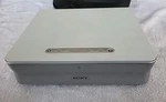 Sony VPL-ES1 Multimedia Video Projector Carrying Bag 100-240V. Fixed Price $79.95.