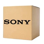 Sony 1-855-126-21 Dc Fan Lb. Efficient Cooling Digital Equipment. Fixed Price $160.75.