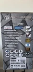 P- Laser Projector 880 Series. PT-MZ680. Fixed Price $3000.00.