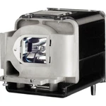 VLT-XD560LP Lamp For Mitsubishi XD380U XD390U & XD570U Projectors. Fixed Price $48.59.